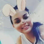 la vida  es una disfrutala 💓💓 - @daniela_satizabal_ - Instagram