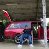 Satizabal C Daniel - @satizabalcdaniel - TikTok