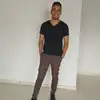 satizabaldaniel - @satizabaldaniel95 - TikTok