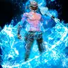 user2836344244238 - @danielsatizabal0971 - TikTok