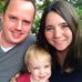 Daniel Satterlee - Facebook