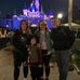 Danielle Satterlee - Facebook