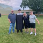 Dan Satterly - Facebook