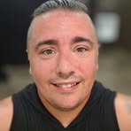 Dan Satterly - Facebook