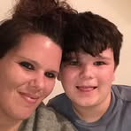 Daniel Satterly - Facebook