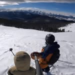 Daniel Satterly - @meangreendan - Instagram