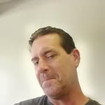 Daniel Satterly - @danielsatterly - Instagram