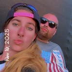 Danielle Satterly - Facebook