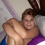 danielsatterly0 - @danielsatterly0 - Instagram