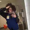 Danny - @danielsatterly5 - TikTok