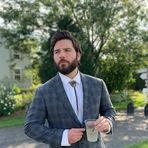 Dan Satterthwaite - Facebook