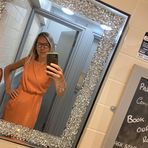 Dani Satterthwaite - Facebook