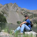 Daniel Satterthwaite - Facebook
