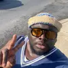 Daniel Satterthwaite - @danielsatterthwai - TikTok