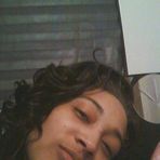 Danielle Satterthwaite - Facebook