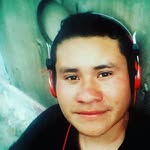 Daniel Contreras - @danielsatz8888 - Instagram