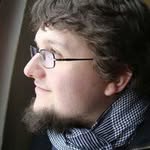 Daniel Satz - @dansatzi - Instagram