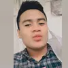 Daniel Satz - @danielsatz1 - TikTok