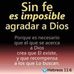 Daniel Satz - Facebook