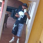 Daniel St - @danielsatz33 - Instagram