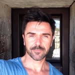 DanielS - @danielsatzh - Instagram