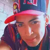 danielsatz415 - @danielsatz415 - TikTok