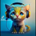 Oscar Atz - @daniel.satz.12 - Instagram