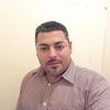 Daniel585 - @danielsauceda27 - TikTok