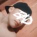 Daniel Sauceda - Facebook