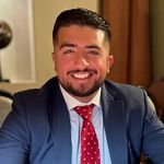 Daniel Sauceda - @dan.sauceda - Instagram