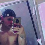Daniel Sauceda - @daniel_sauceda123 - Instagram