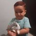 Daniel Sauceda - Facebook