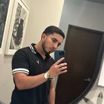 Daniel Sauceda - @danyy_sauceda_ - Instagram
