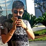 Daniel Sauceda - @dolladany - Instagram