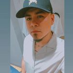 Daniel Sauceda - @daniel.sauceda0610 - Instagram