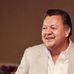 Daniel Sauceda - Facebook