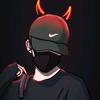 Daniel Sauceda - @daniel3322203 - TikTok