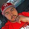 Daniel Sauceda - @danielsauceda559 - TikTok