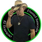 Daniel Sauceda - @danielsauceda_eltravieso - Instagram