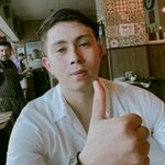 Daniel Sauceda - @daniel_fernando222 - Instagram