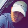 Daniel Sauceda - @danielsauceda42 - TikTok