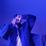 Daniel Sauceda - @josedaniel12363 - Instagram