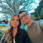 Daniel Sauceda - @geniuzdesign - Instagram