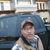 Daniel Sauceda - @daniel.sauceda6 - TikTok