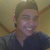 daniel sauceda - @user22728831 - TikTok