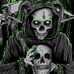 Daniel Sauceda - Facebook