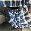 Daniel Sauceda - @.danielsauceda - TikTok