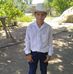 Daniel Sauceda - Facebook