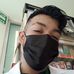 Daniel Sauceda - Facebook