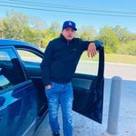 Daniel Sauceda - @danielsauceda13 - Instagram